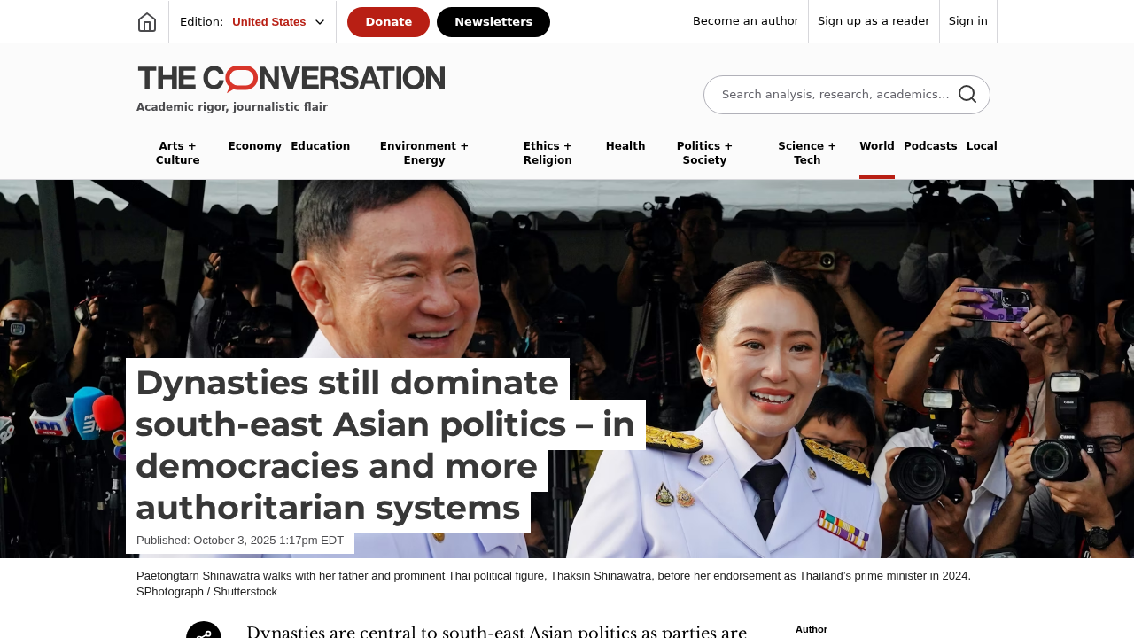 Article Screenshot