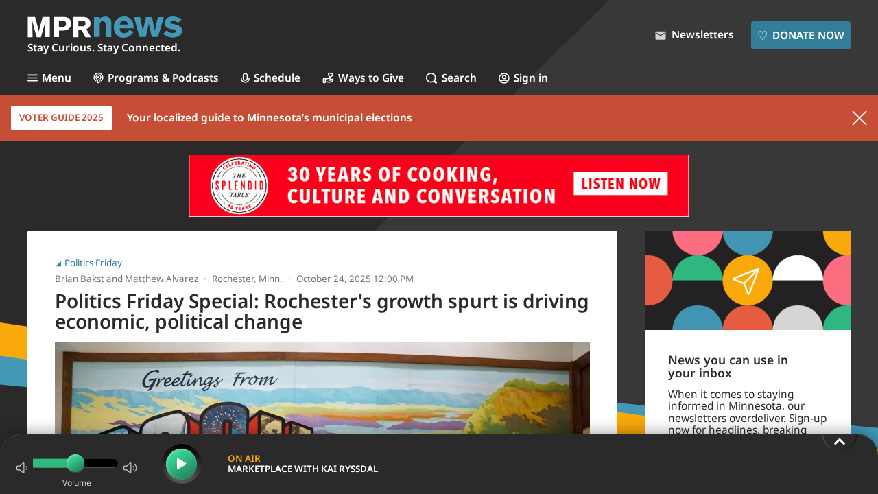 Article Screenshot